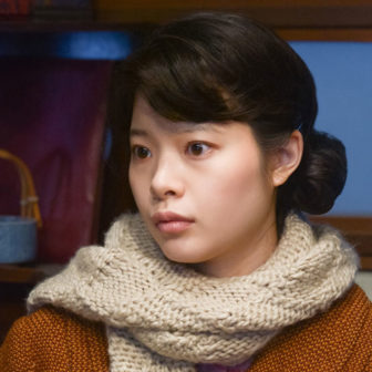 f:id:garadanikki:20201217192338j:plain