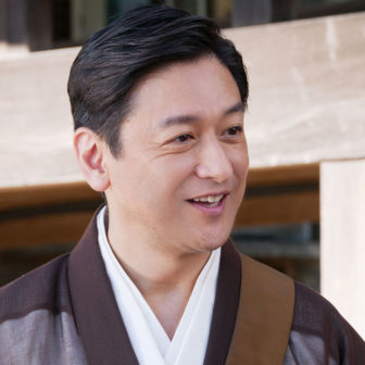 f:id:garadanikki:20201217192346j:plain