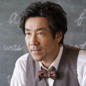 f:id:garadanikki:20201217192404j:plain