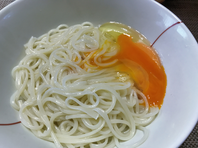 f:id:garadanikki:20201218091905j:plain
