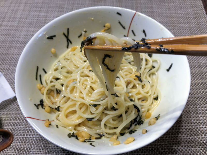 f:id:garadanikki:20201218092204j:plain