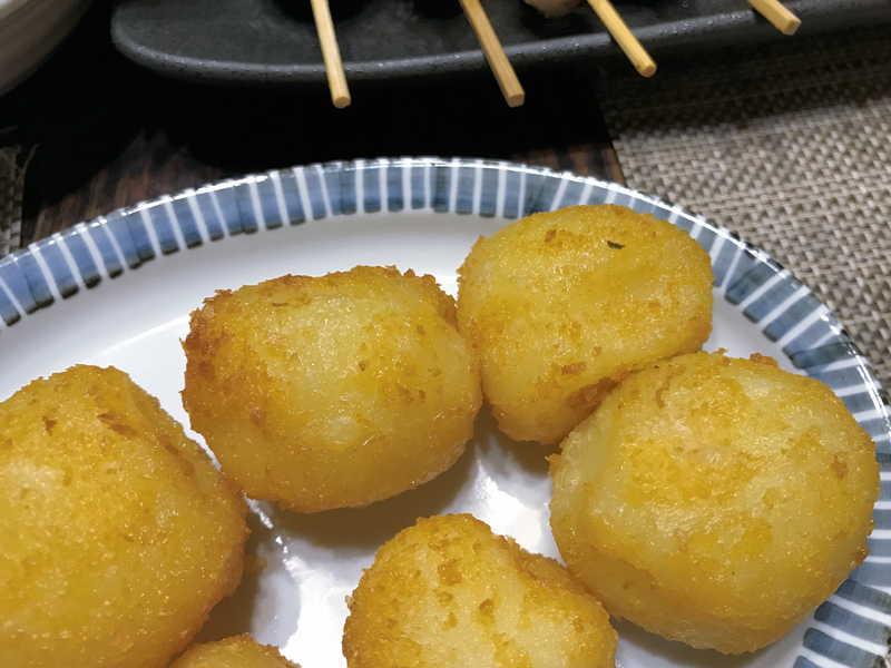 f:id:garadanikki:20201218192104j:plain