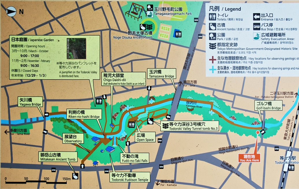 f:id:garadanikki:20201219162848j:plain