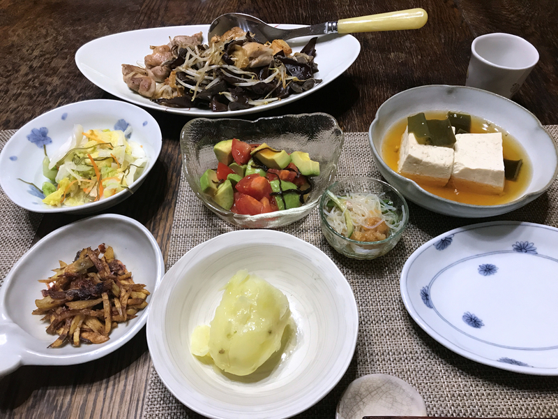 f:id:garadanikki:20201220190318j:plain