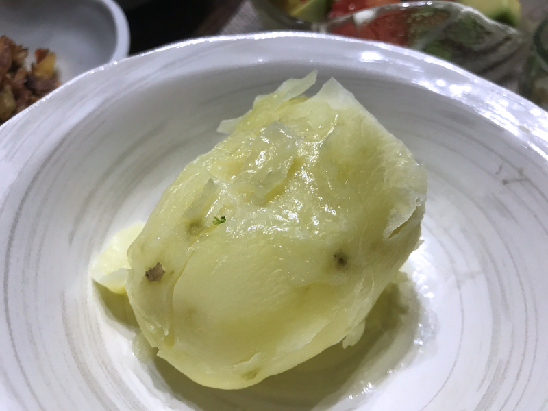 f:id:garadanikki:20201220190353j:plain