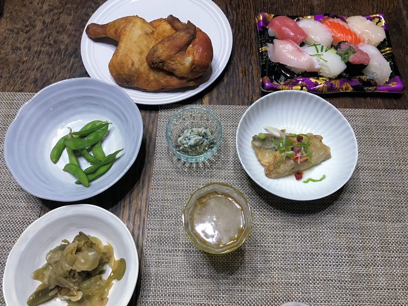 f:id:garadanikki:20201221172214j:plain