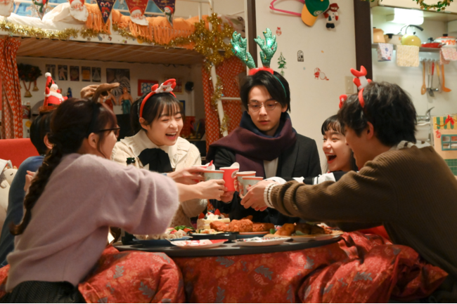 f:id:garadanikki:20201225082554p:plain