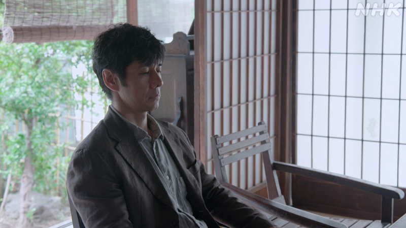 f:id:garadanikki:20201226120247p:plain