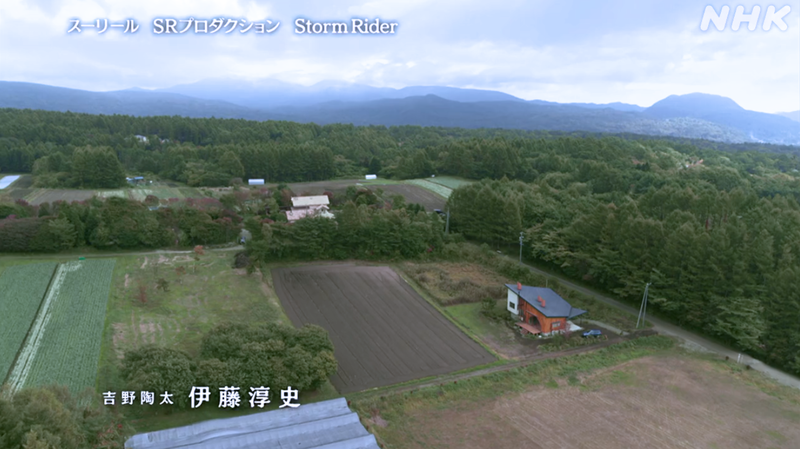 f:id:garadanikki:20201226120518p:plain