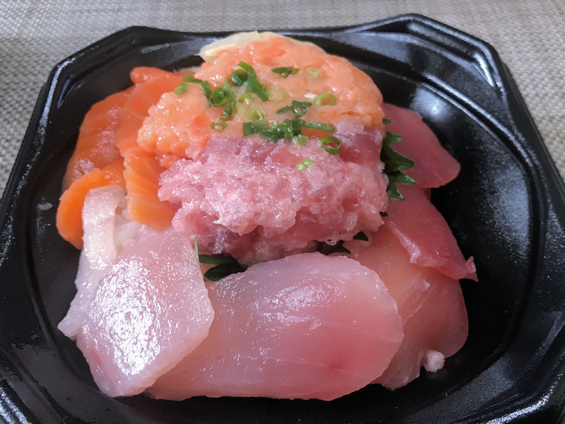 f:id:garadanikki:20201227121709j:plain