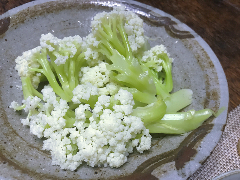 f:id:garadanikki:20201227172900j:plain
