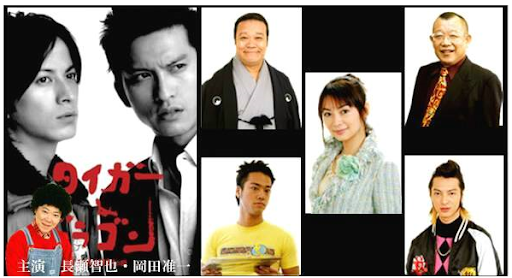 f:id:garadanikki:20210105074010p:plain