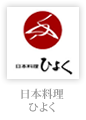 f:id:garadanikki:20210109162538p:plain