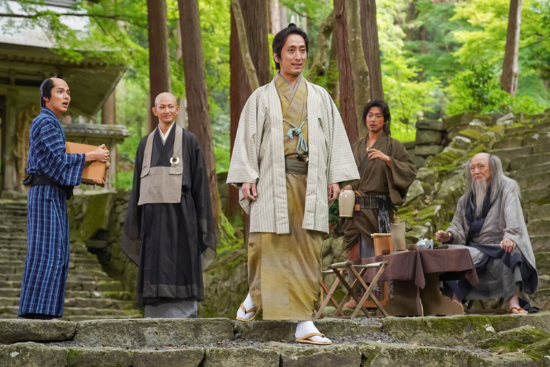 f:id:garadanikki:20210111212600p:plain