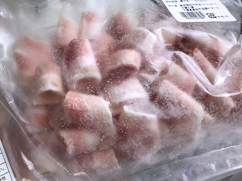 f:id:garadanikki:20210123131814j:plain