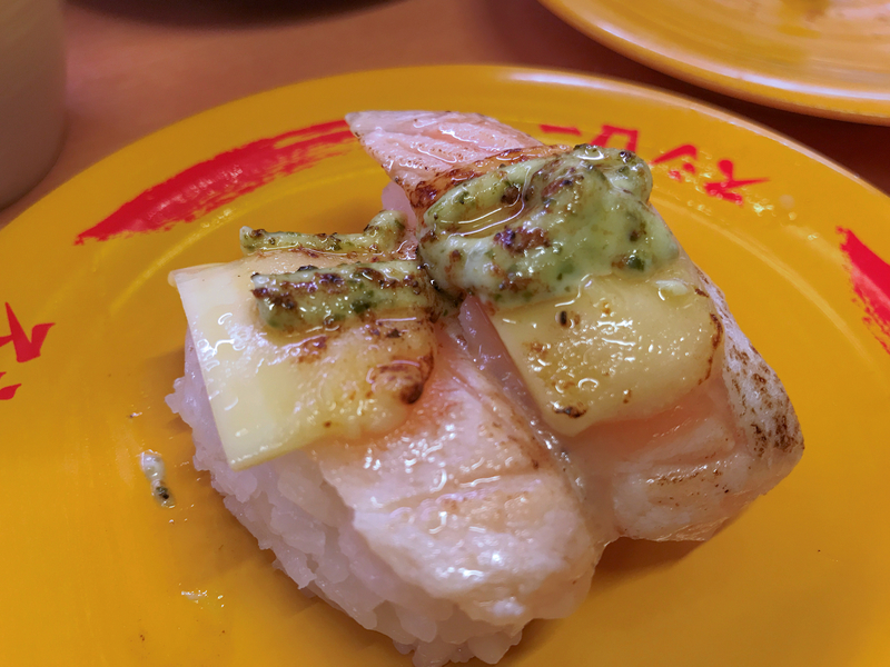 f:id:garadanikki:20210208143153j:plain