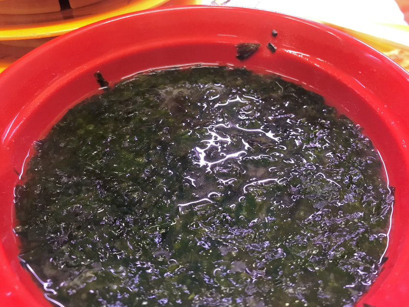 f:id:garadanikki:20210208143841j:plain