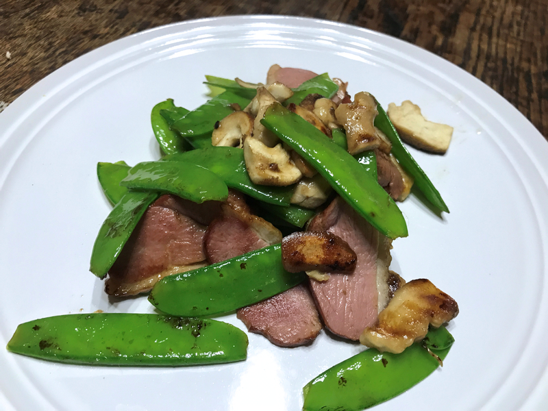 f:id:garadanikki:20210208203037j:plain