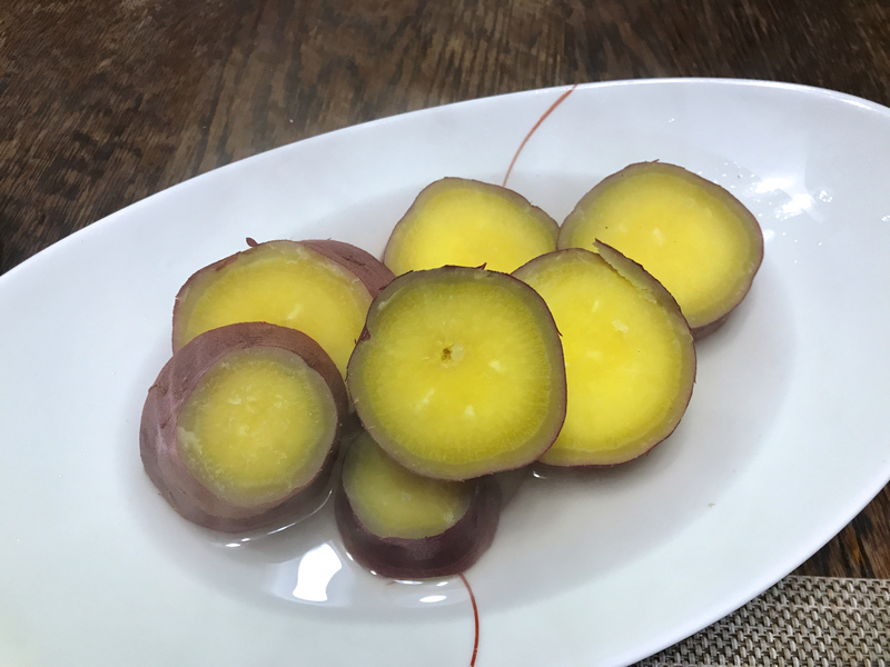 f:id:garadanikki:20210208203701j:plain