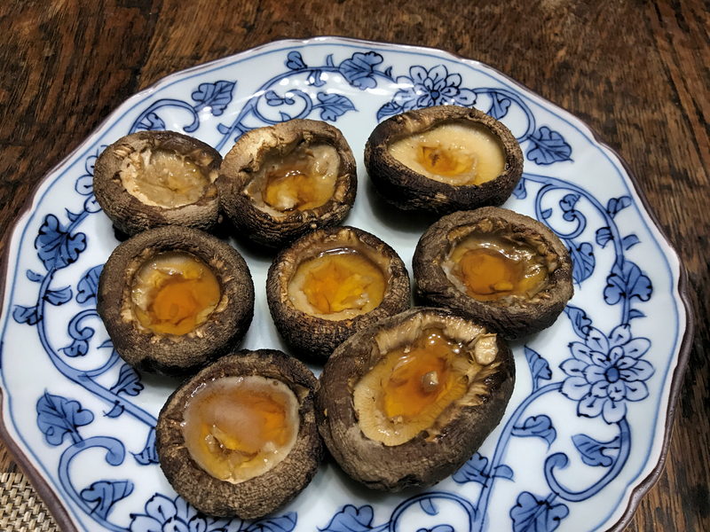 f:id:garadanikki:20210208203704j:plain