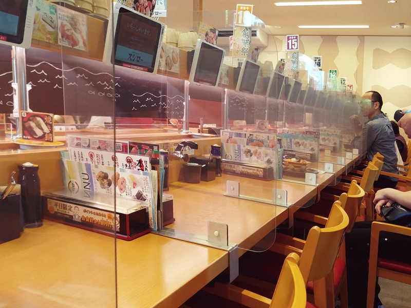 f:id:garadanikki:20210210133515j:plain