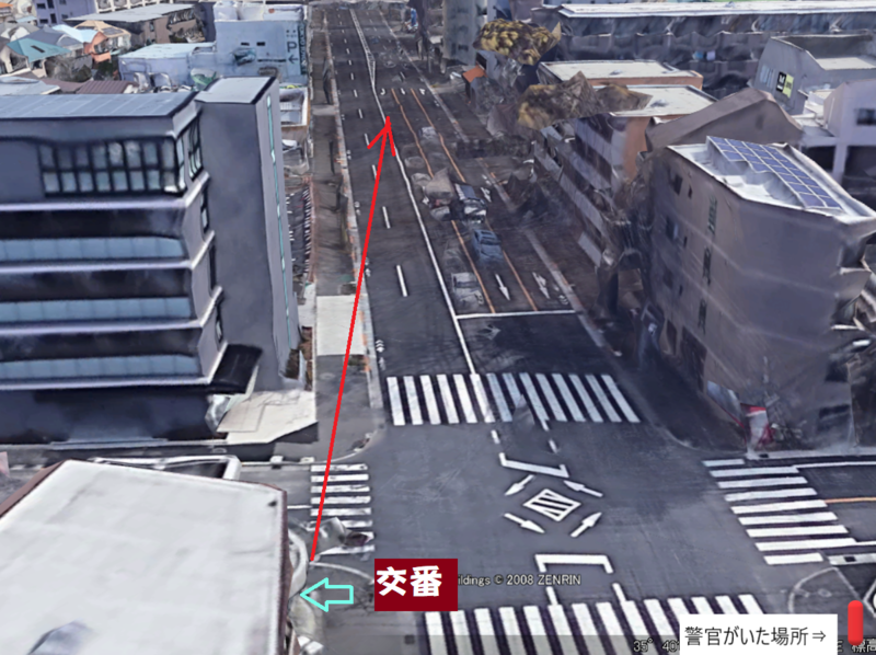 f:id:garadanikki:20210210150505p:plain