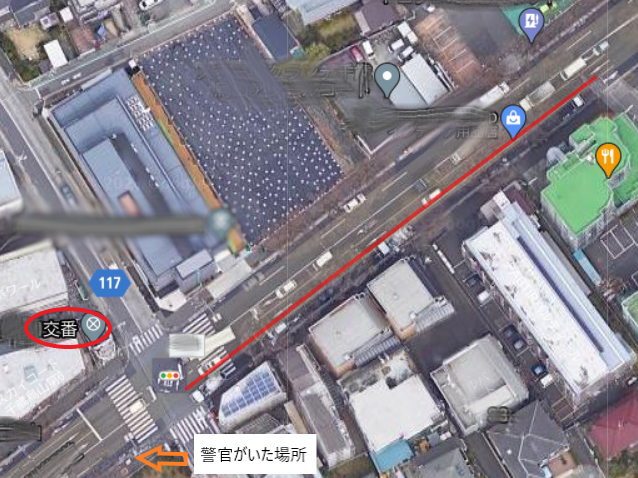 f:id:garadanikki:20210210150515p:plain