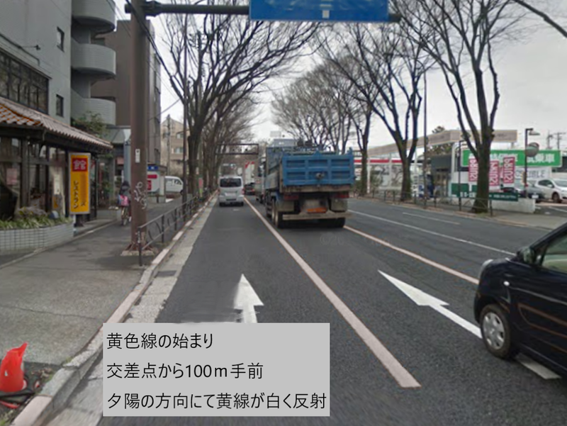 f:id:garadanikki:20210210152050p:plain