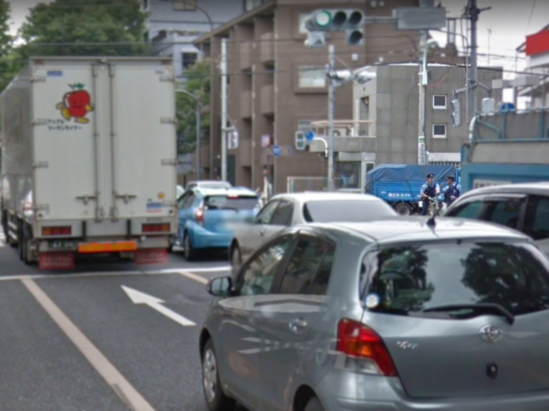 f:id:garadanikki:20210210152504p:plain