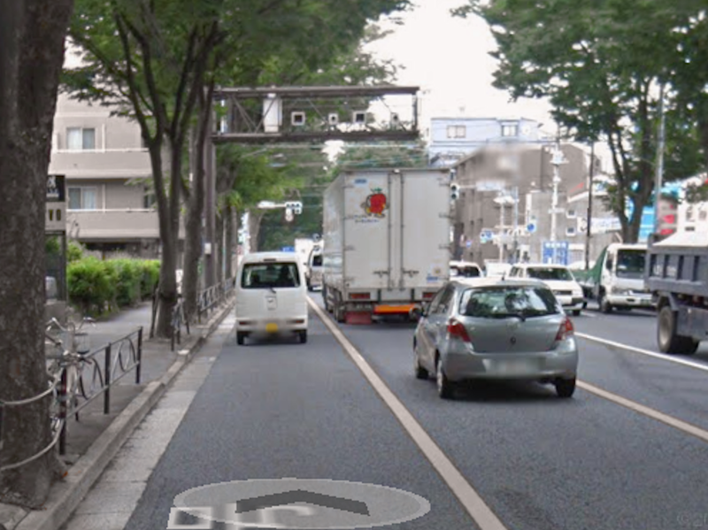 f:id:garadanikki:20210210153052p:plain