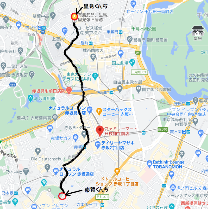 f:id:garadanikki:20210213133444p:plain