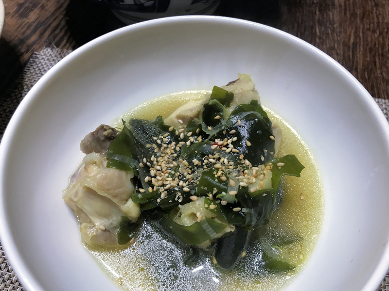 f:id:garadanikki:20210217174637j:plain