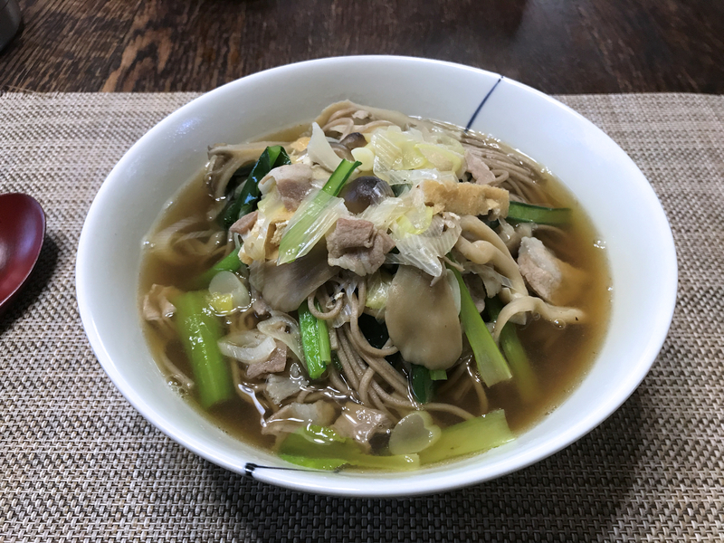 f:id:garadanikki:20210218085834j:plain