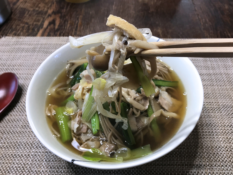 f:id:garadanikki:20210218085847j:plain