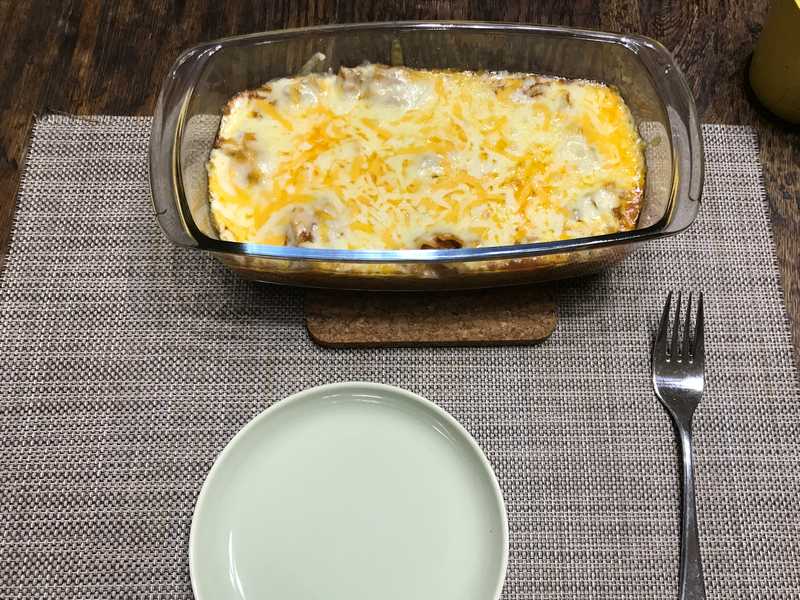 f:id:garadanikki:20210218173205j:plain