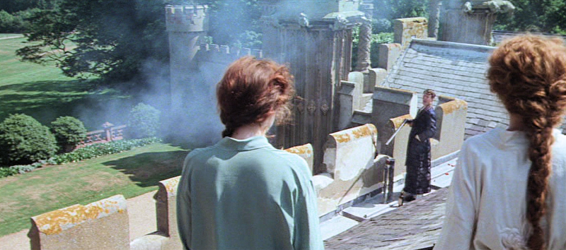 f:id:garadanikki:20210220125217p:plain