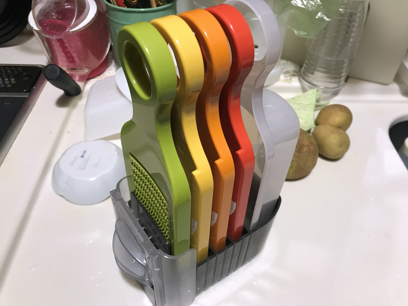 f:id:garadanikki:20210303174031j:plain