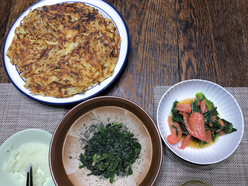 f:id:garadanikki:20210303183142j:plain