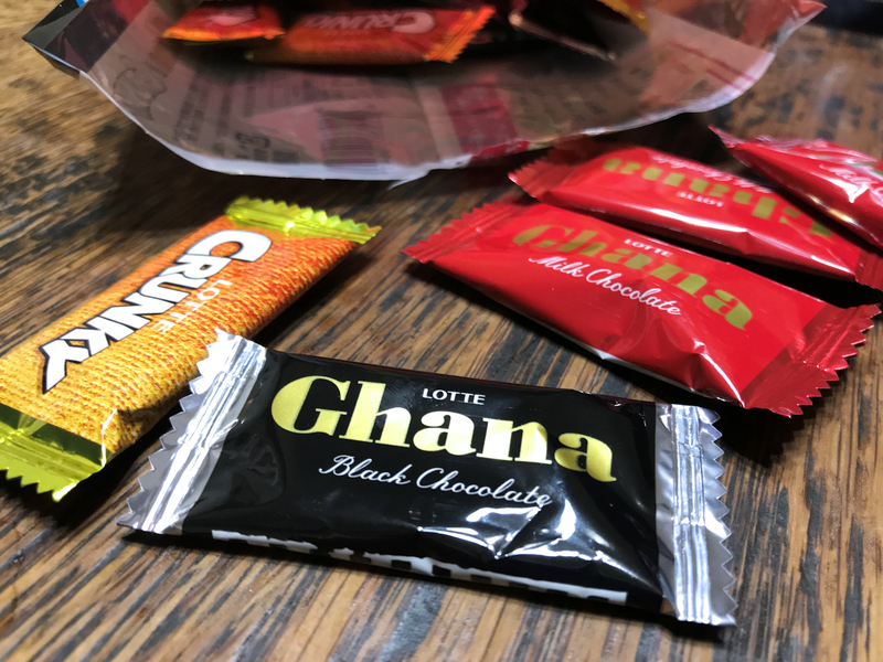 f:id:garadanikki:20210305201344j:plain