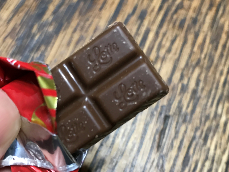 f:id:garadanikki:20210305201429j:plain