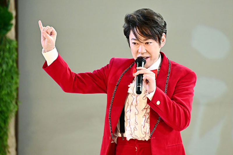 f:id:garadanikki:20210310144741p:plain