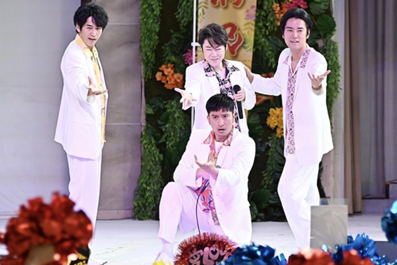 f:id:garadanikki:20210310144747p:plain