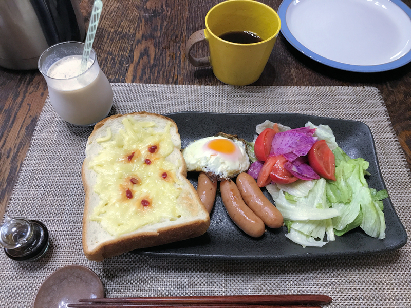 f:id:garadanikki:20210311093958j:plain
