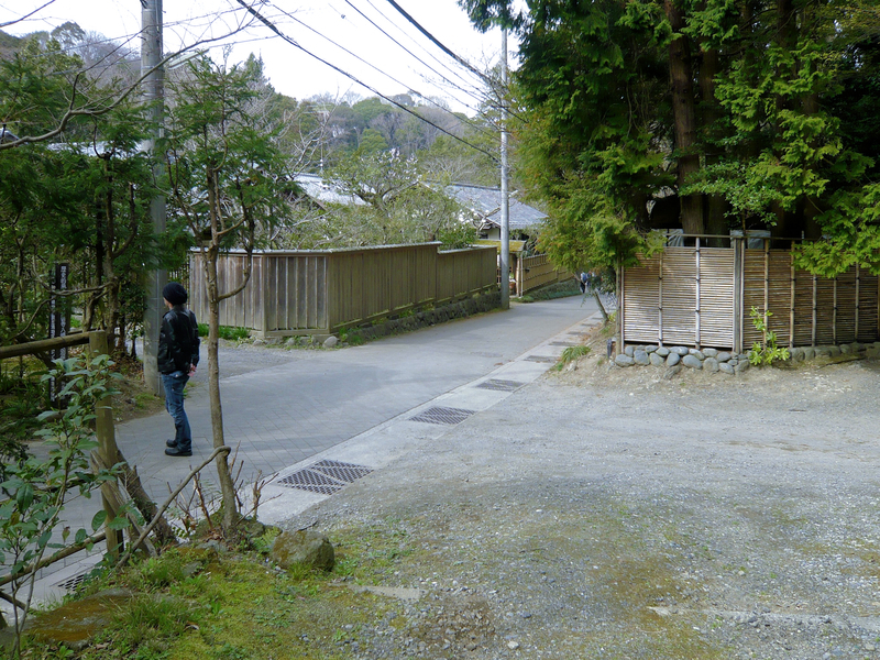 f:id:garadanikki:20210325142707j:plain