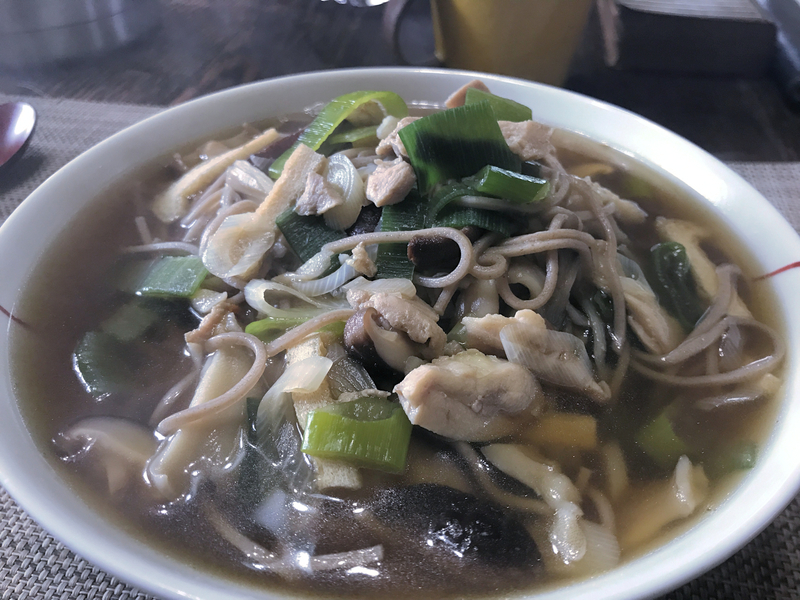 f:id:garadanikki:20210403102233j:plain