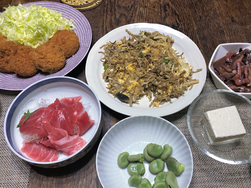 f:id:garadanikki:20210403184543j:plain