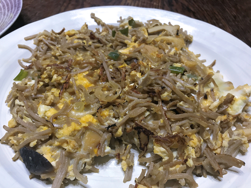 f:id:garadanikki:20210403184547j:plain