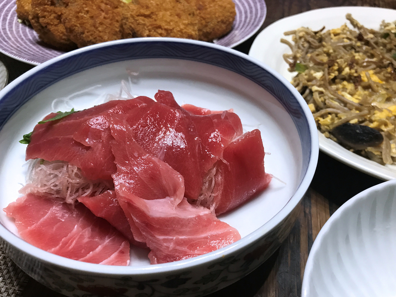 f:id:garadanikki:20210403184549j:plain