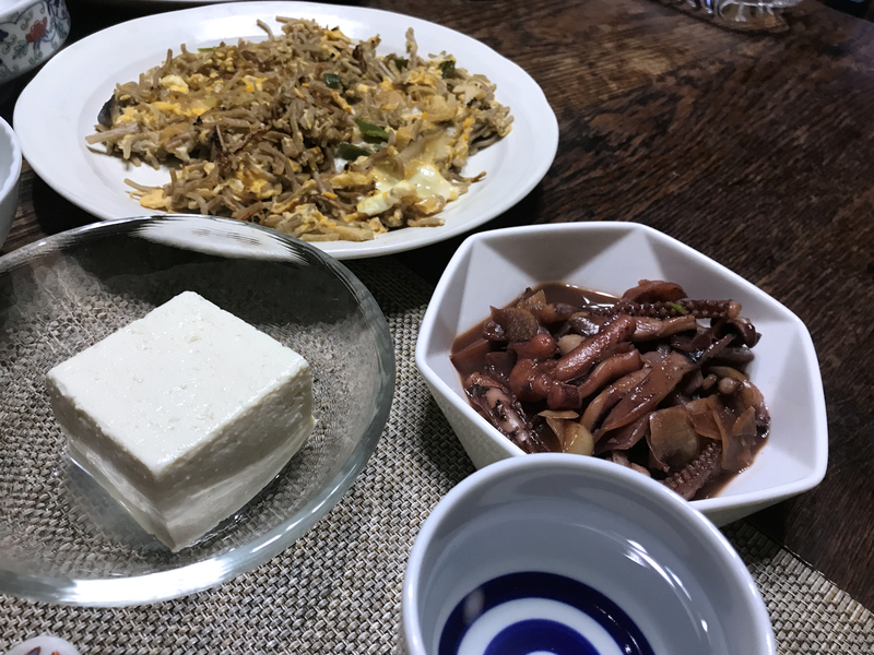 f:id:garadanikki:20210403184559j:plain