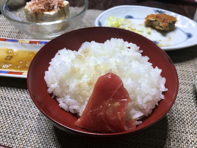 f:id:garadanikki:20210403190844j:plain